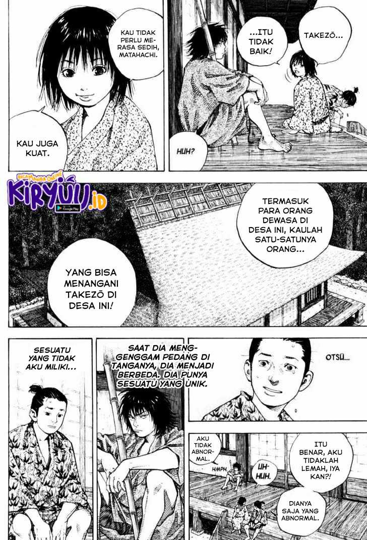 Chapter 58 - halaman 14