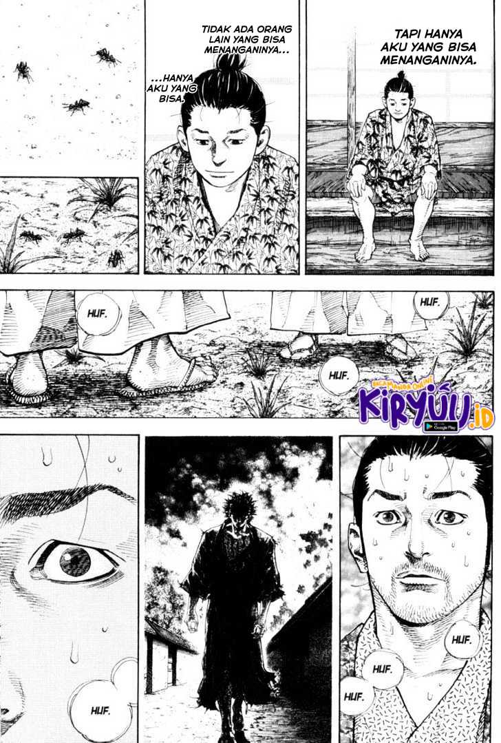 Chapter 58 - halaman 15