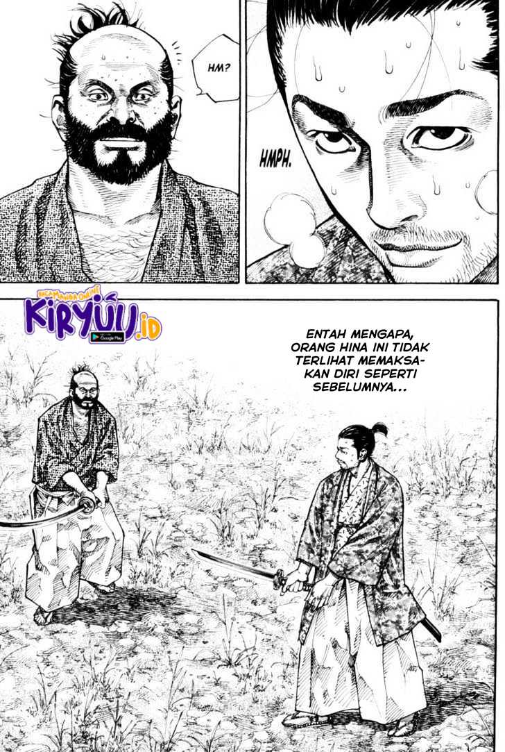 Chapter 58 - halaman 17