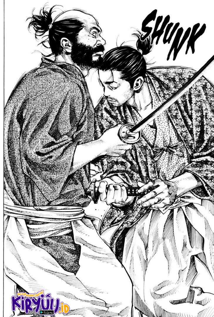Chapter 58 - halaman 18