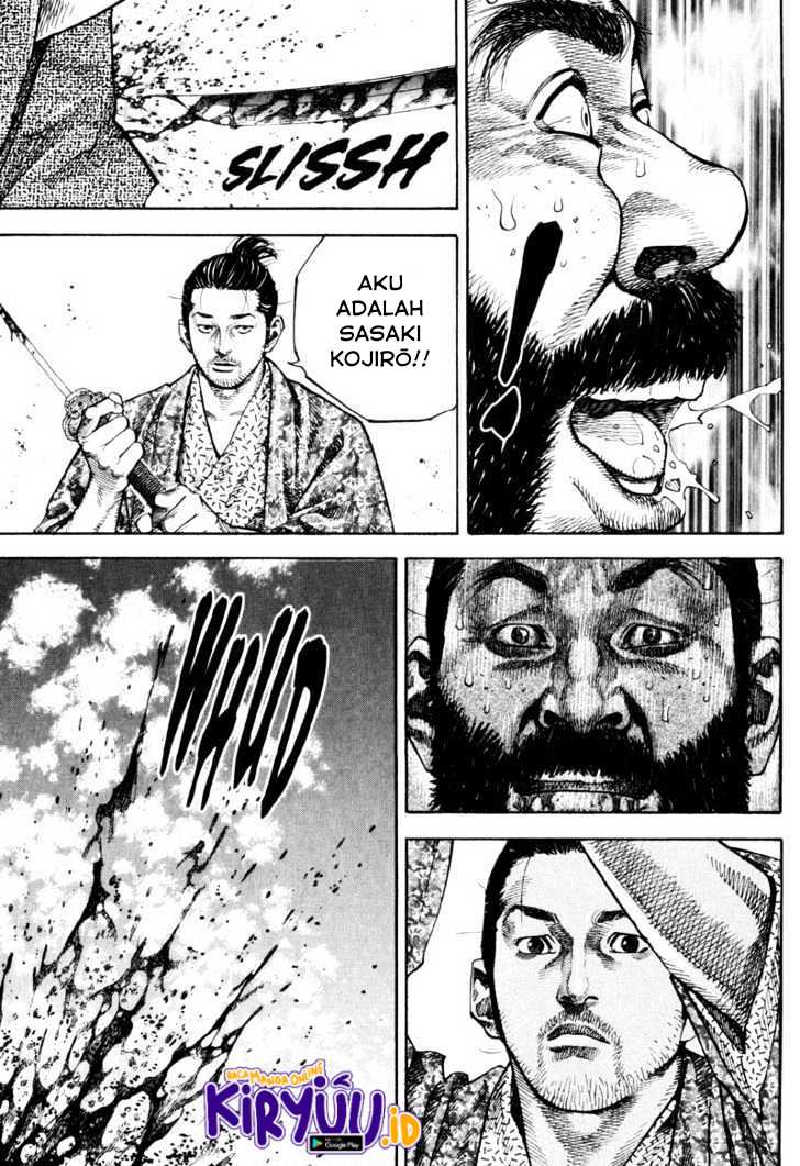 Chapter 58 - halaman 19