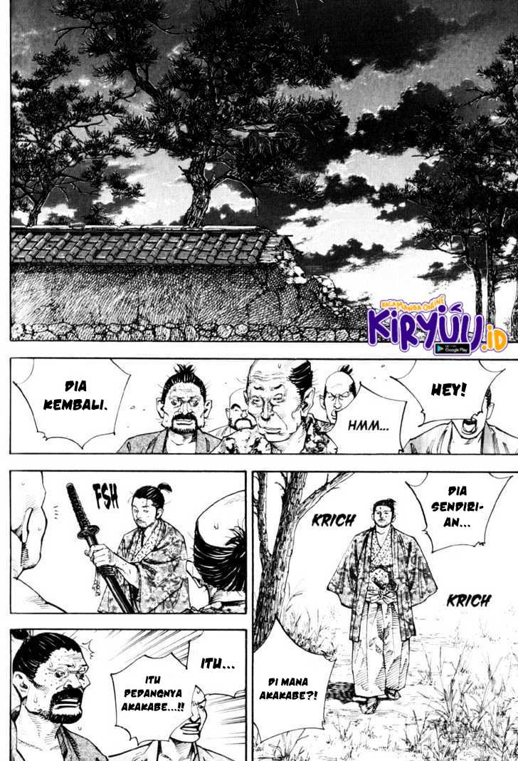Chapter 58 - halaman 20