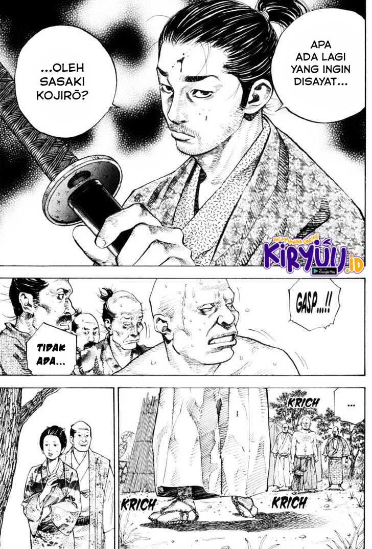 Chapter 58 - halaman 21