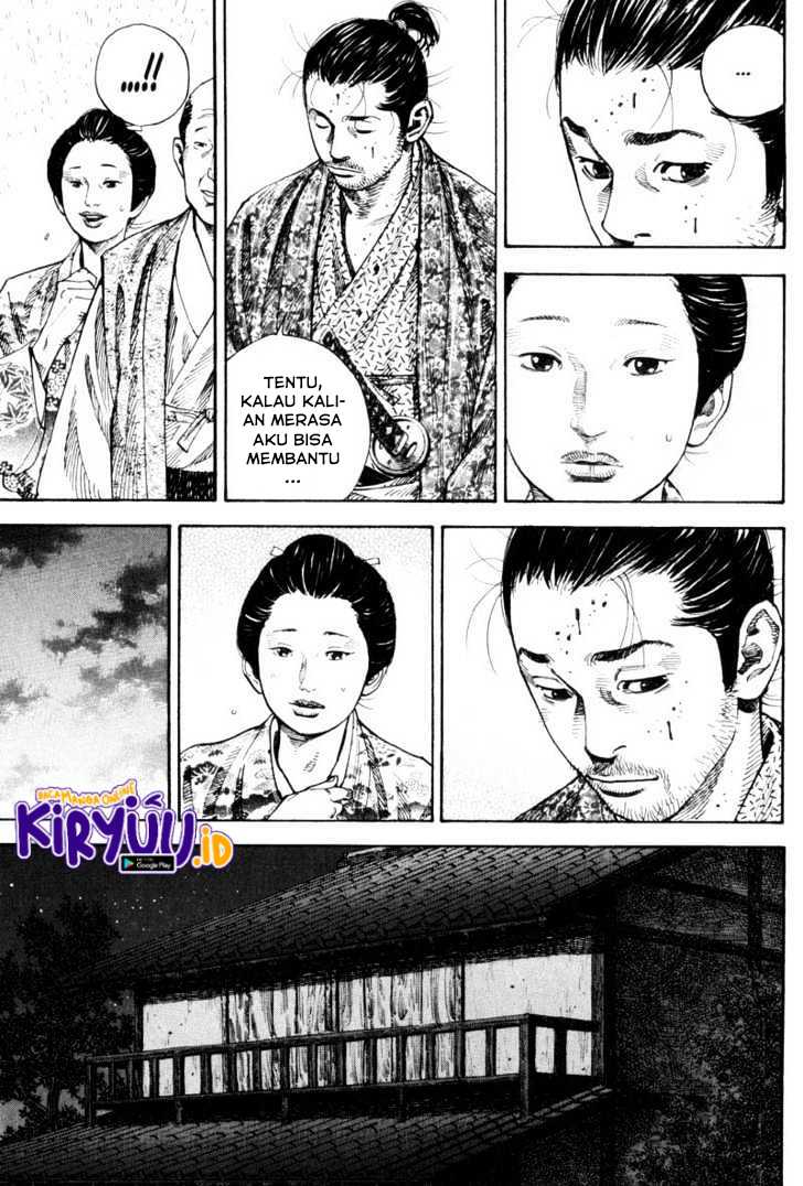 Chapter 58 - halaman 23
