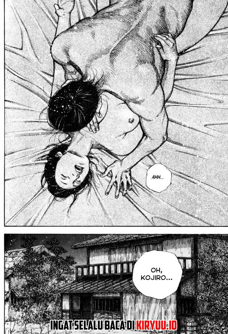 Chapter 58 - halaman 24