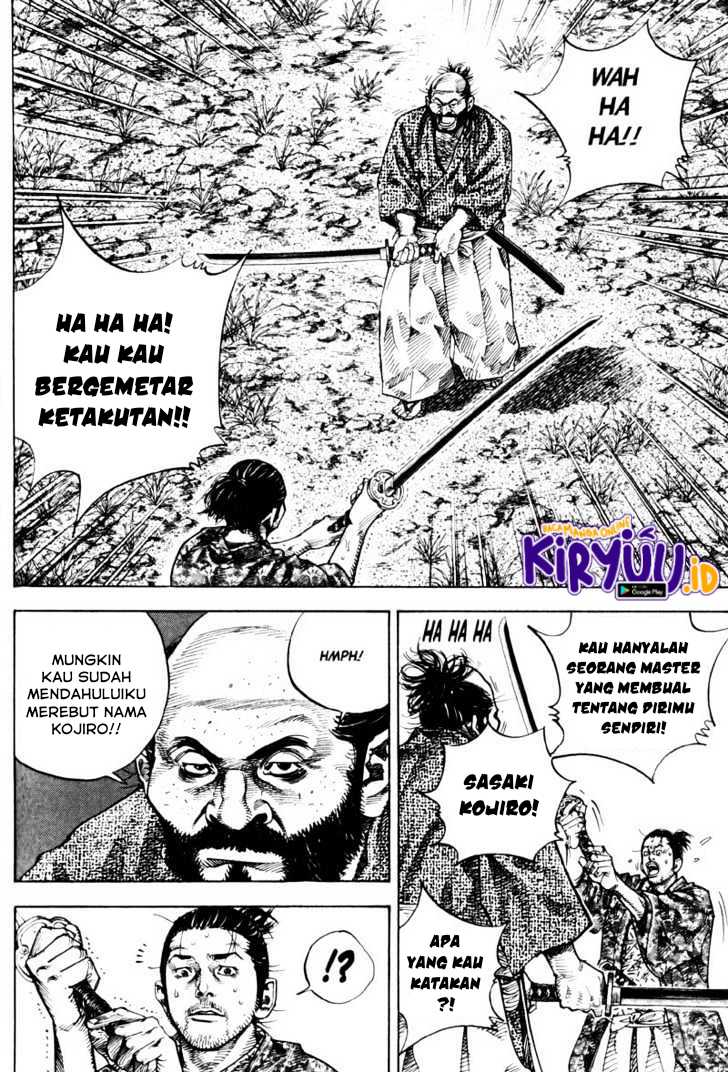 Chapter 58 - halaman 6