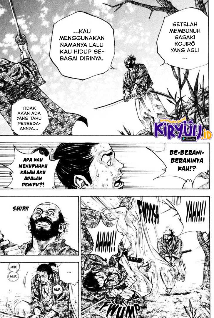 Chapter 58 - halaman 7