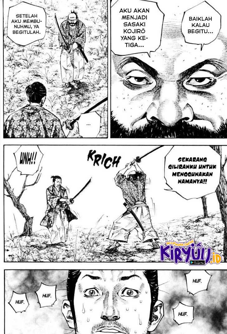 Chapter 58 - halaman 8