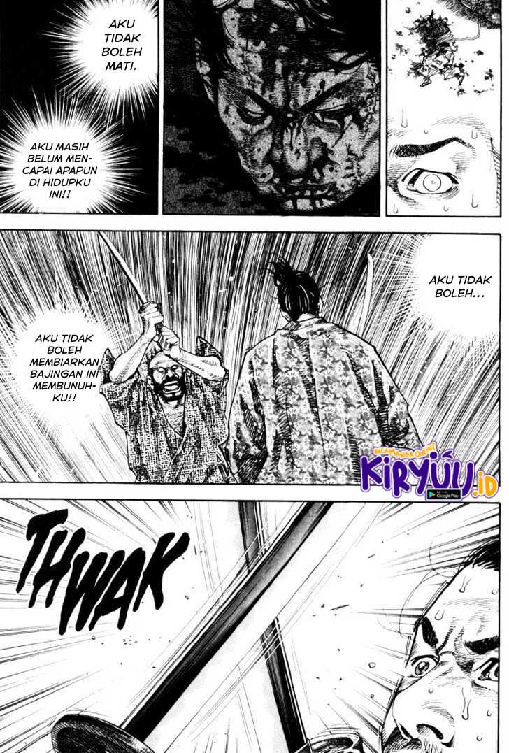 Chapter 58 - halaman 9