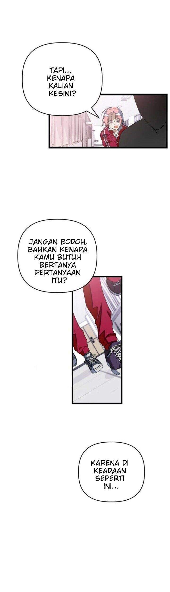 Chapter 38.5 - halaman 24