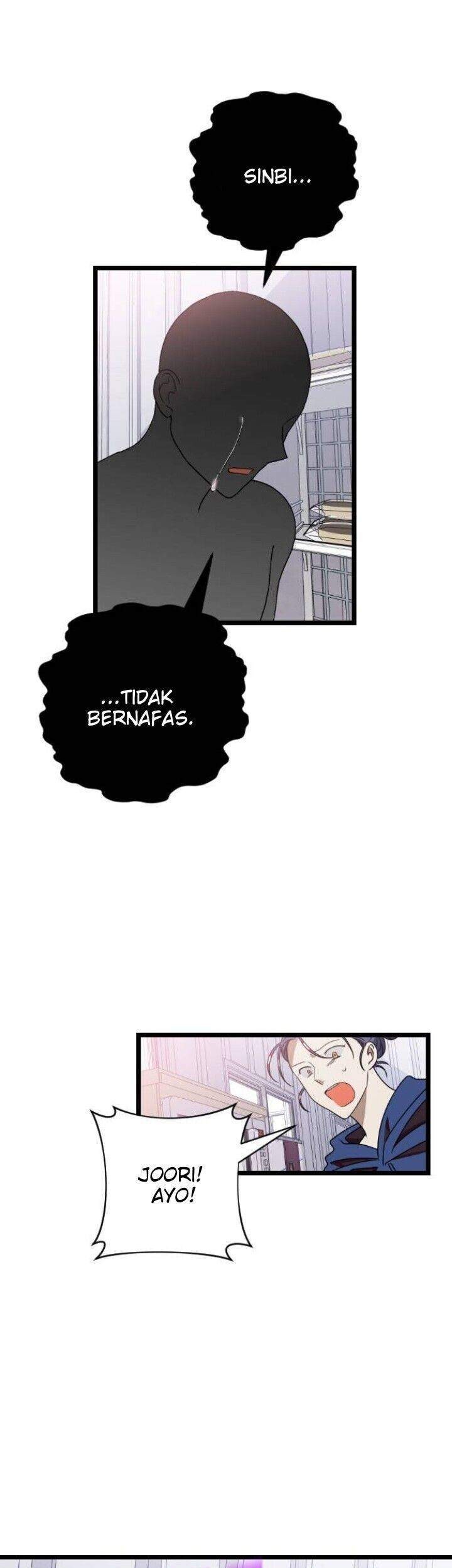 Chapter 38.5 - halaman 30