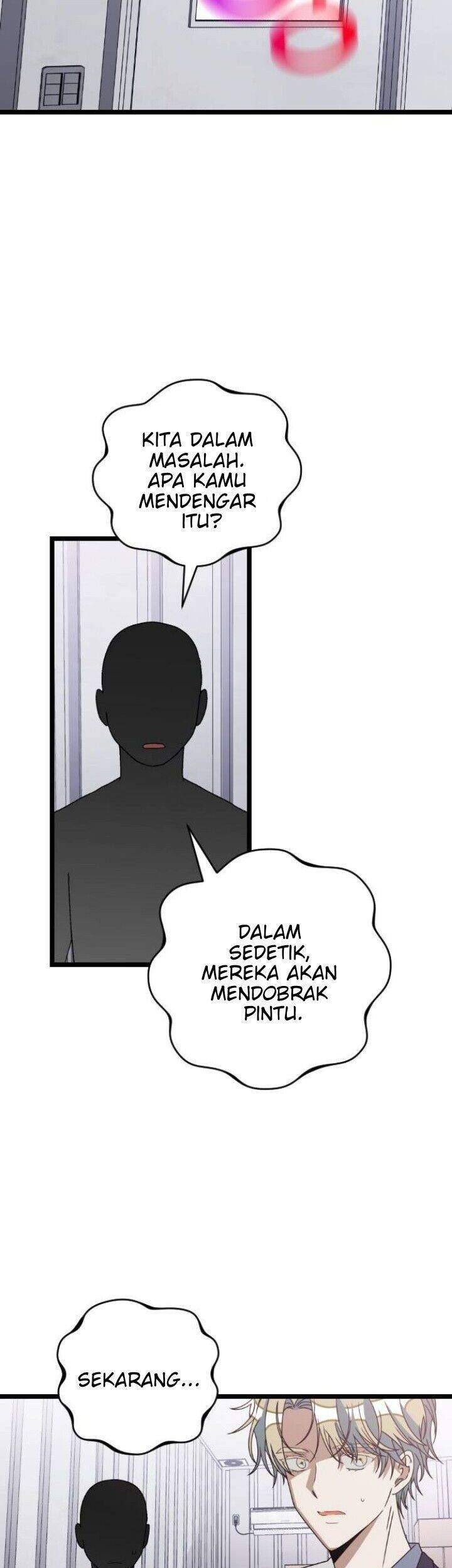 Chapter 38.5 - halaman 32