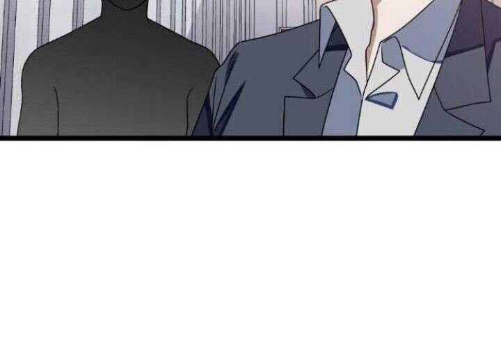 Chapter 38.5 - halaman 33