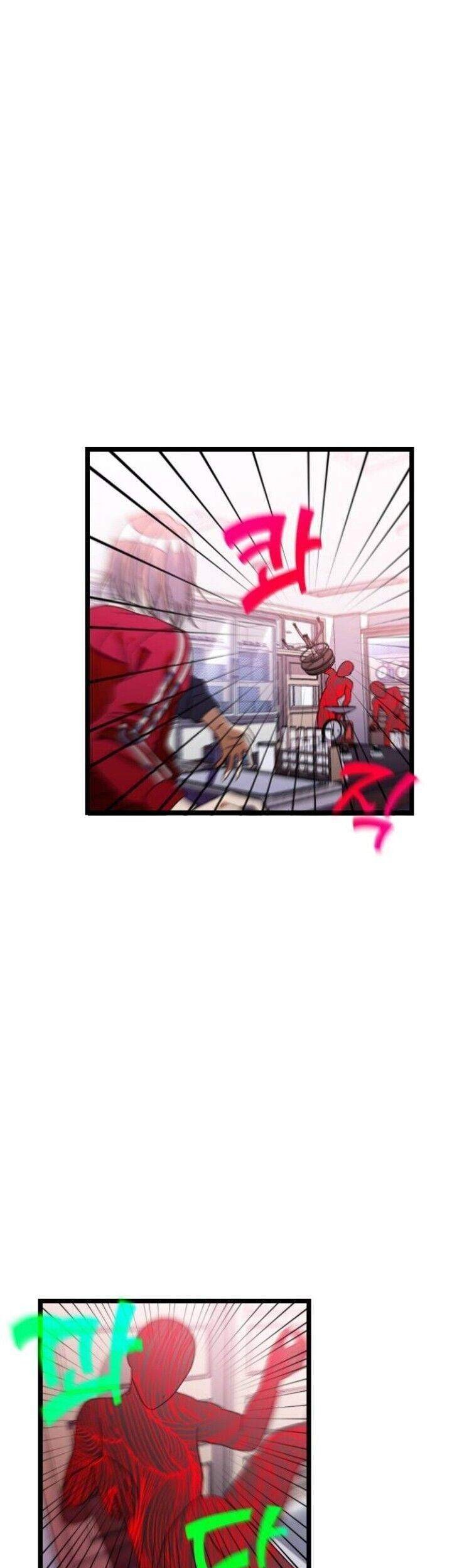 Chapter 38 - halaman 27