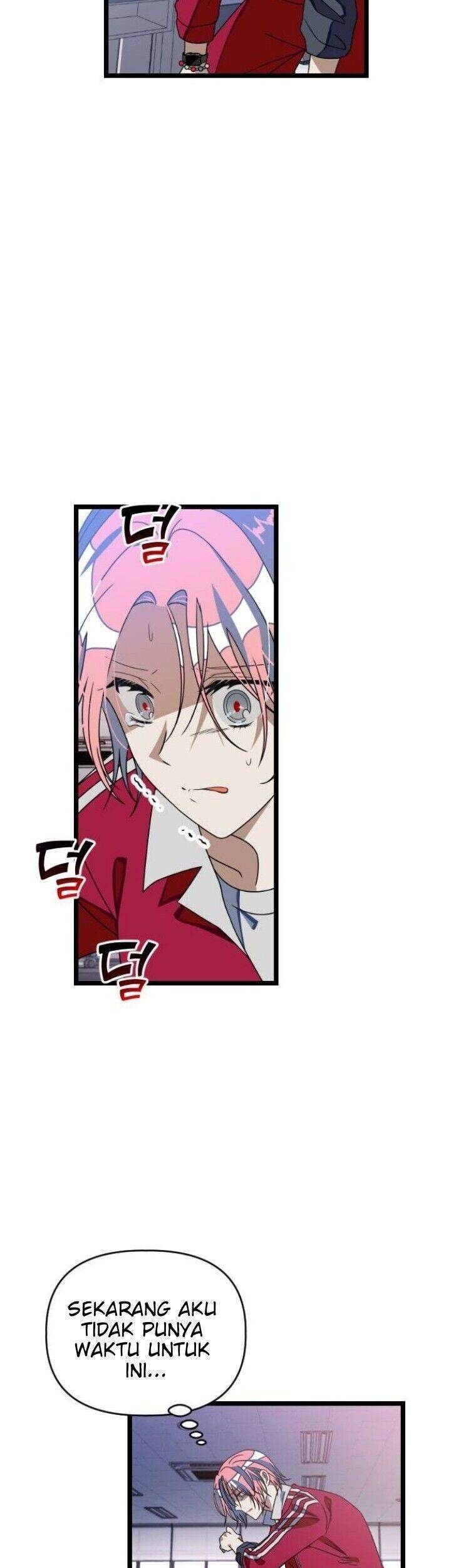 Chapter 38 - halaman 33
