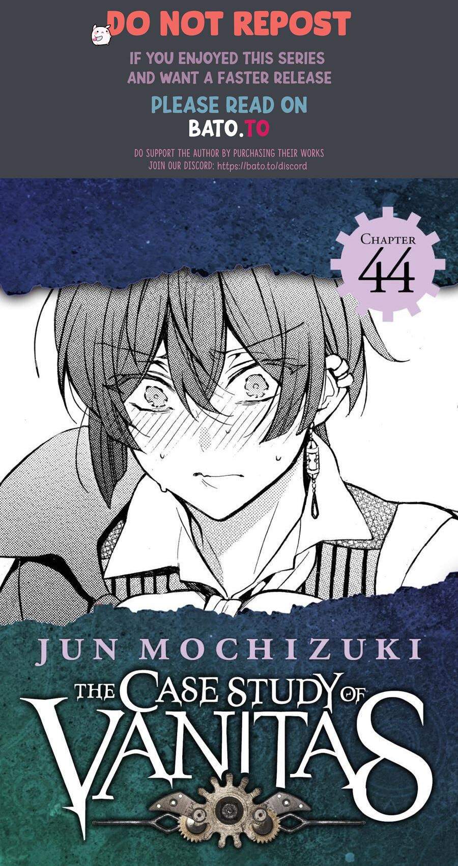Chapter 44 - halaman 2