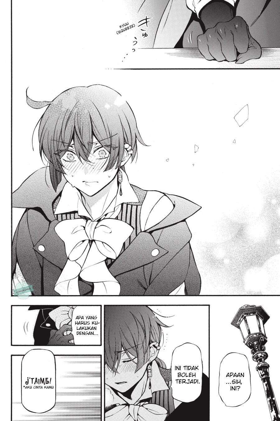 Chapter 44 - halaman 12