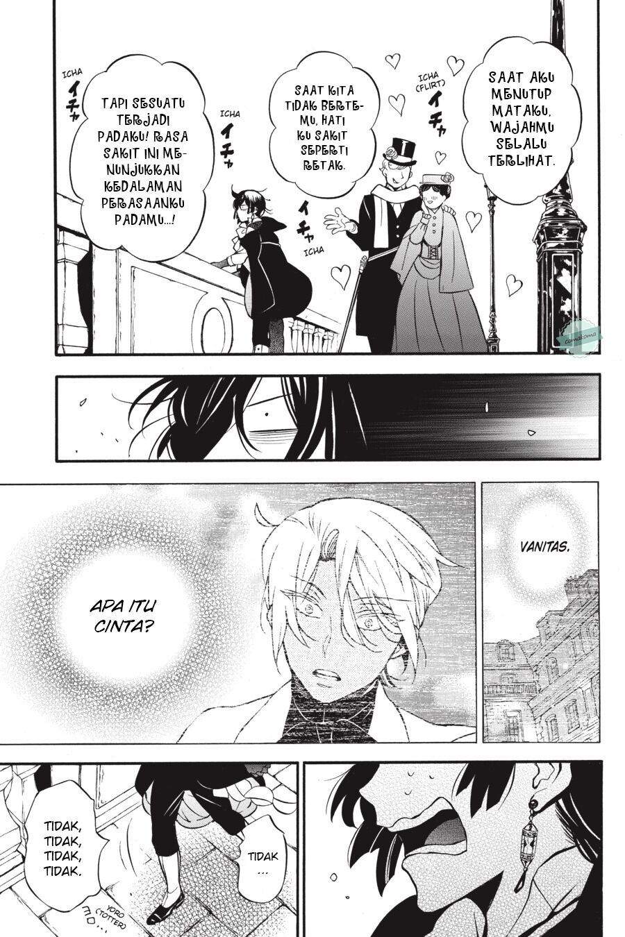 Chapter 44 - halaman 13