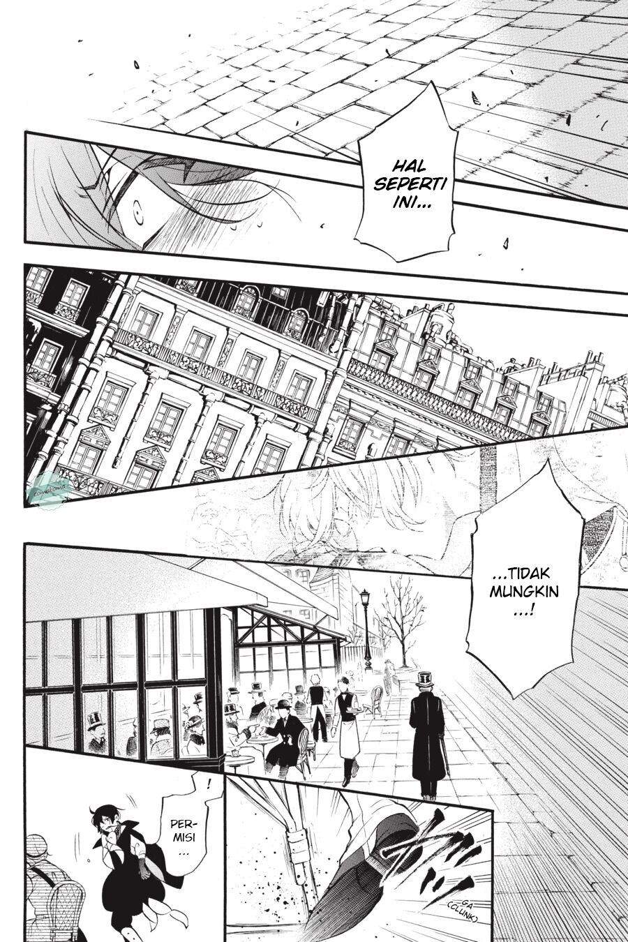 Chapter 44 - halaman 14