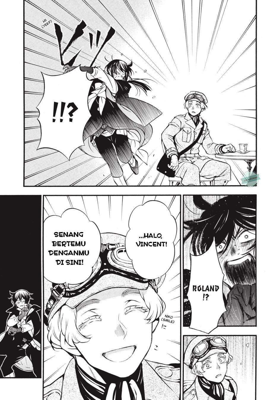 Chapter 44 - halaman 15