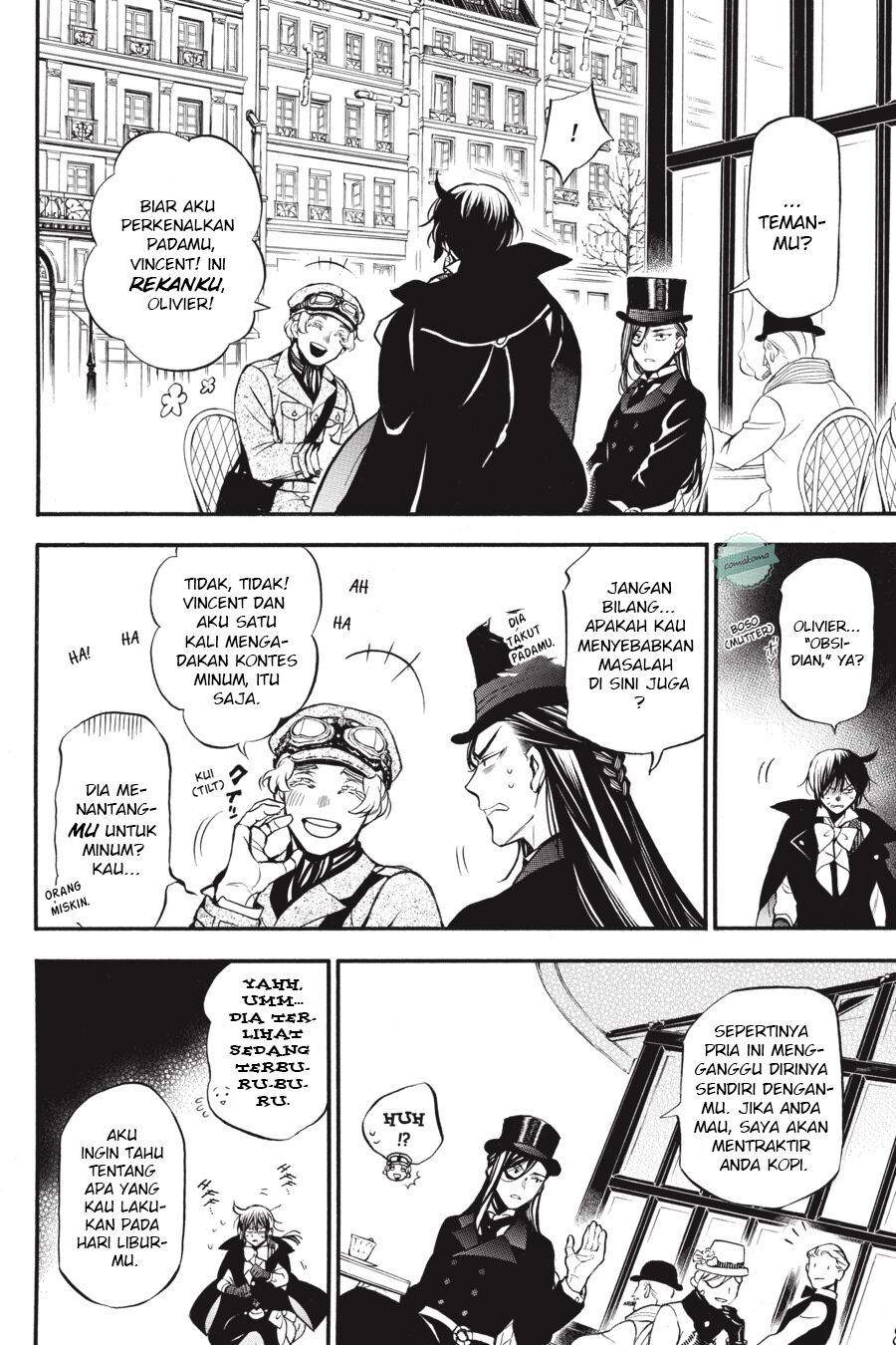 Chapter 44 - halaman 16