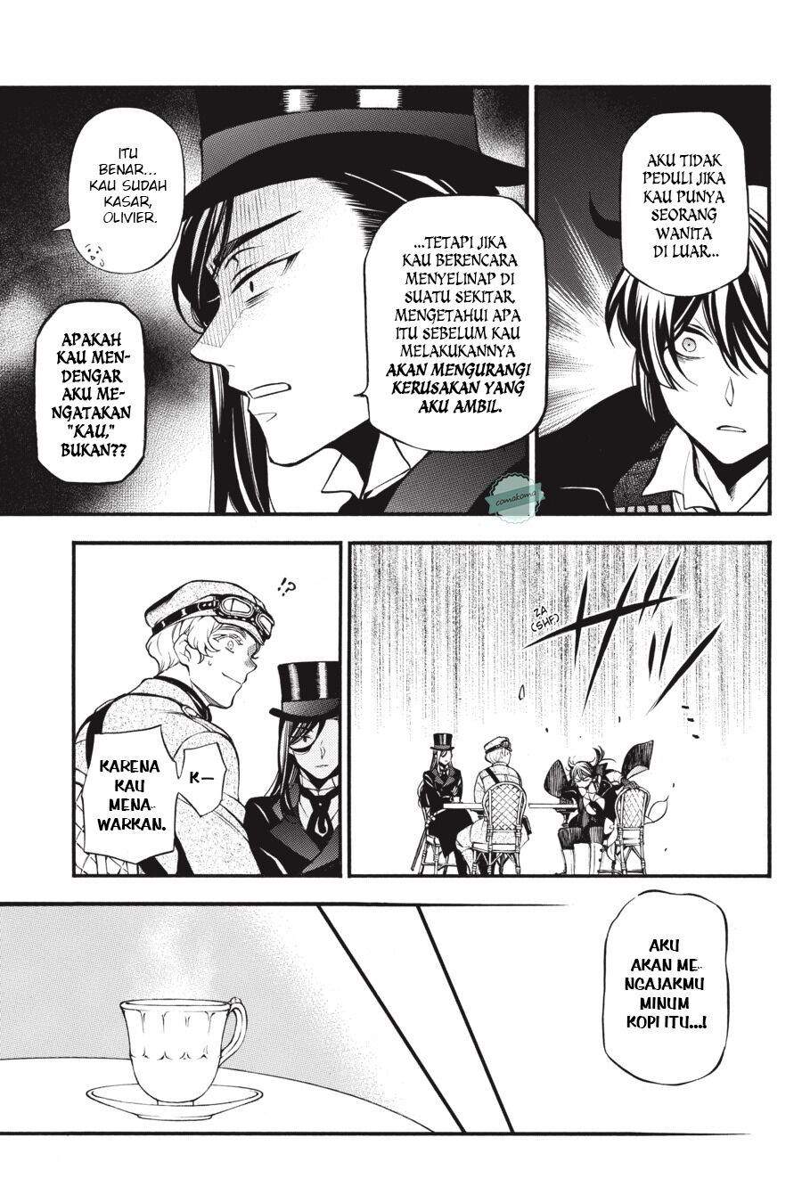 Chapter 44 - halaman 17