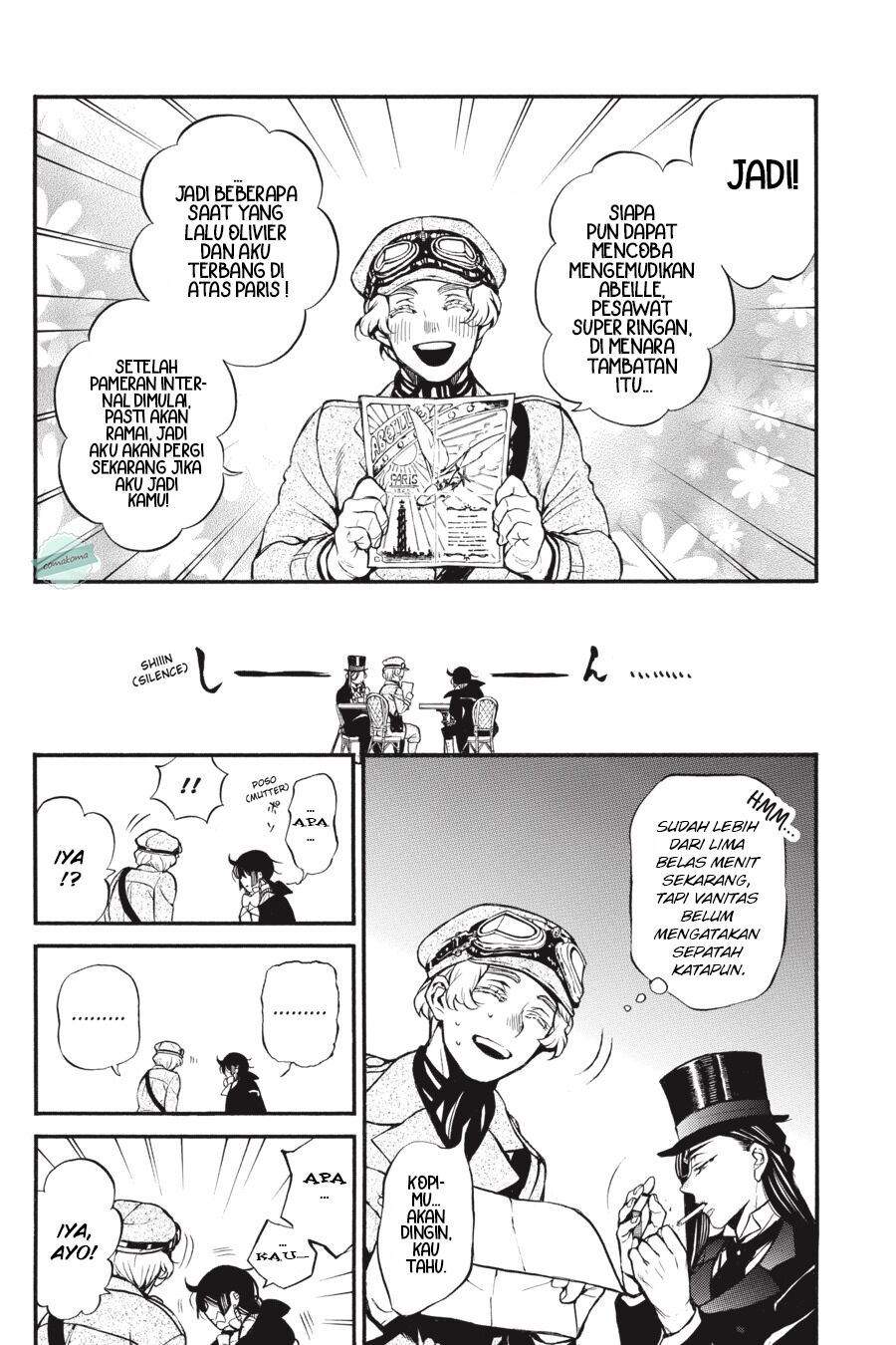 Chapter 44 - halaman 18