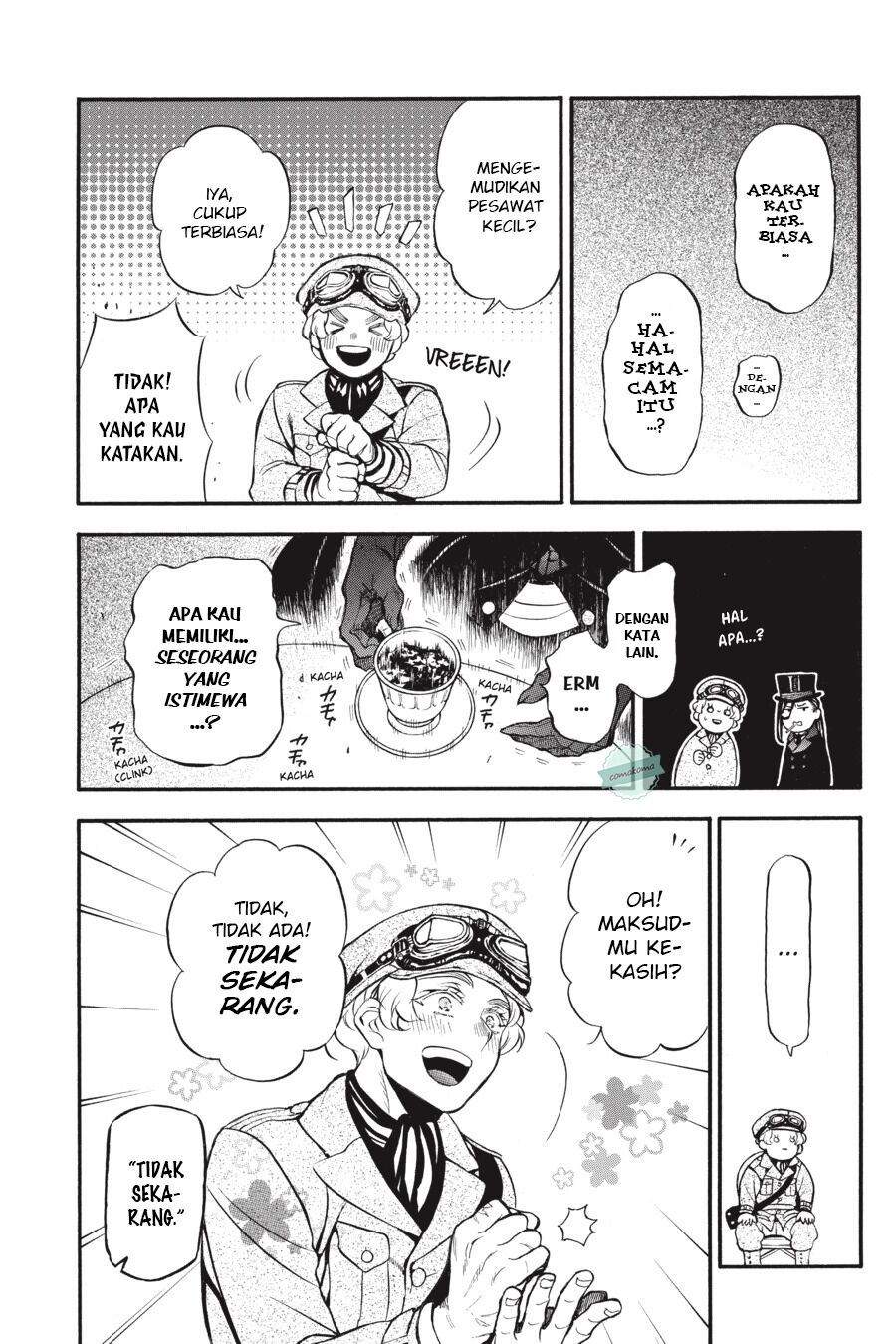 Chapter 44 - halaman 19