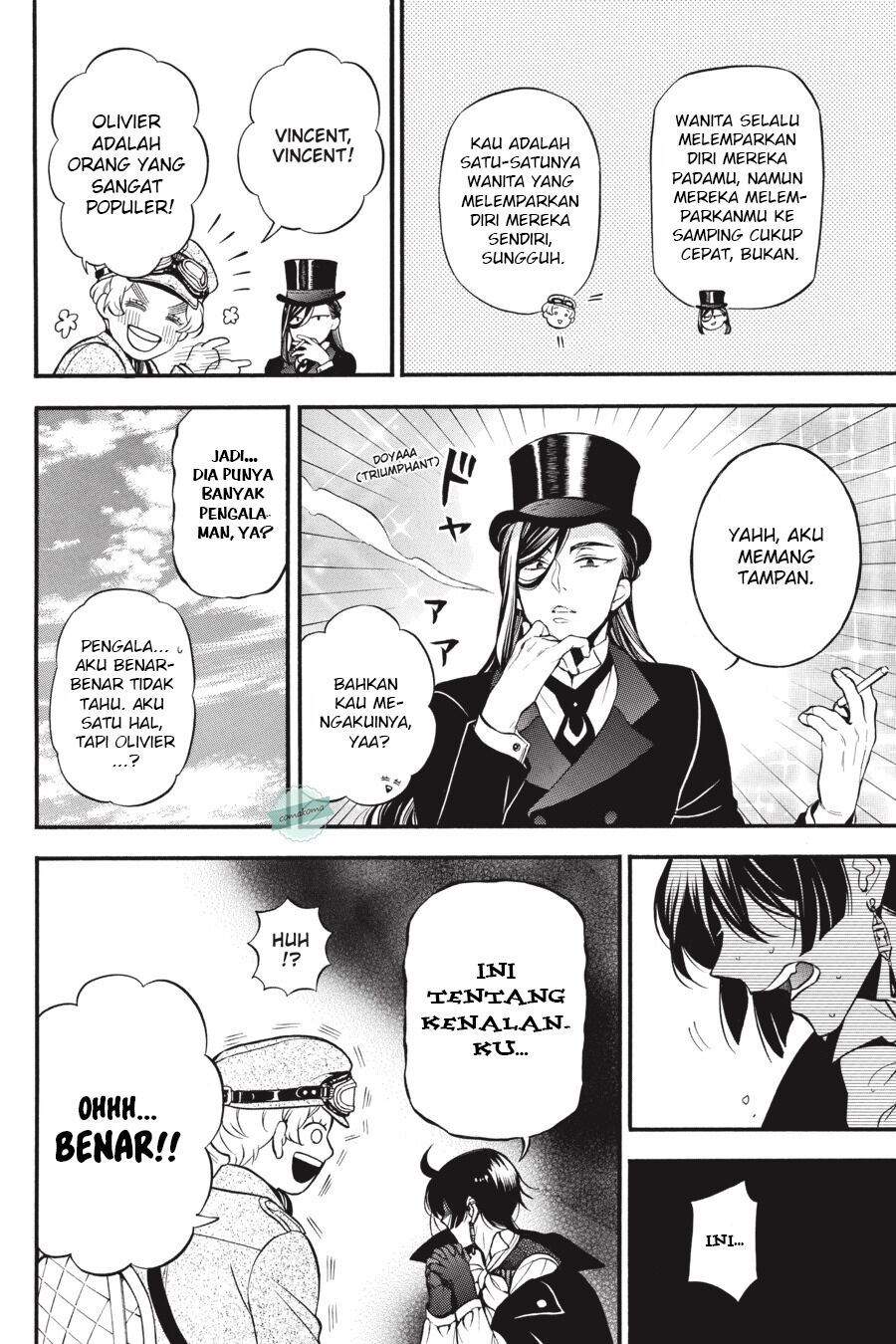 Chapter 44 - halaman 20