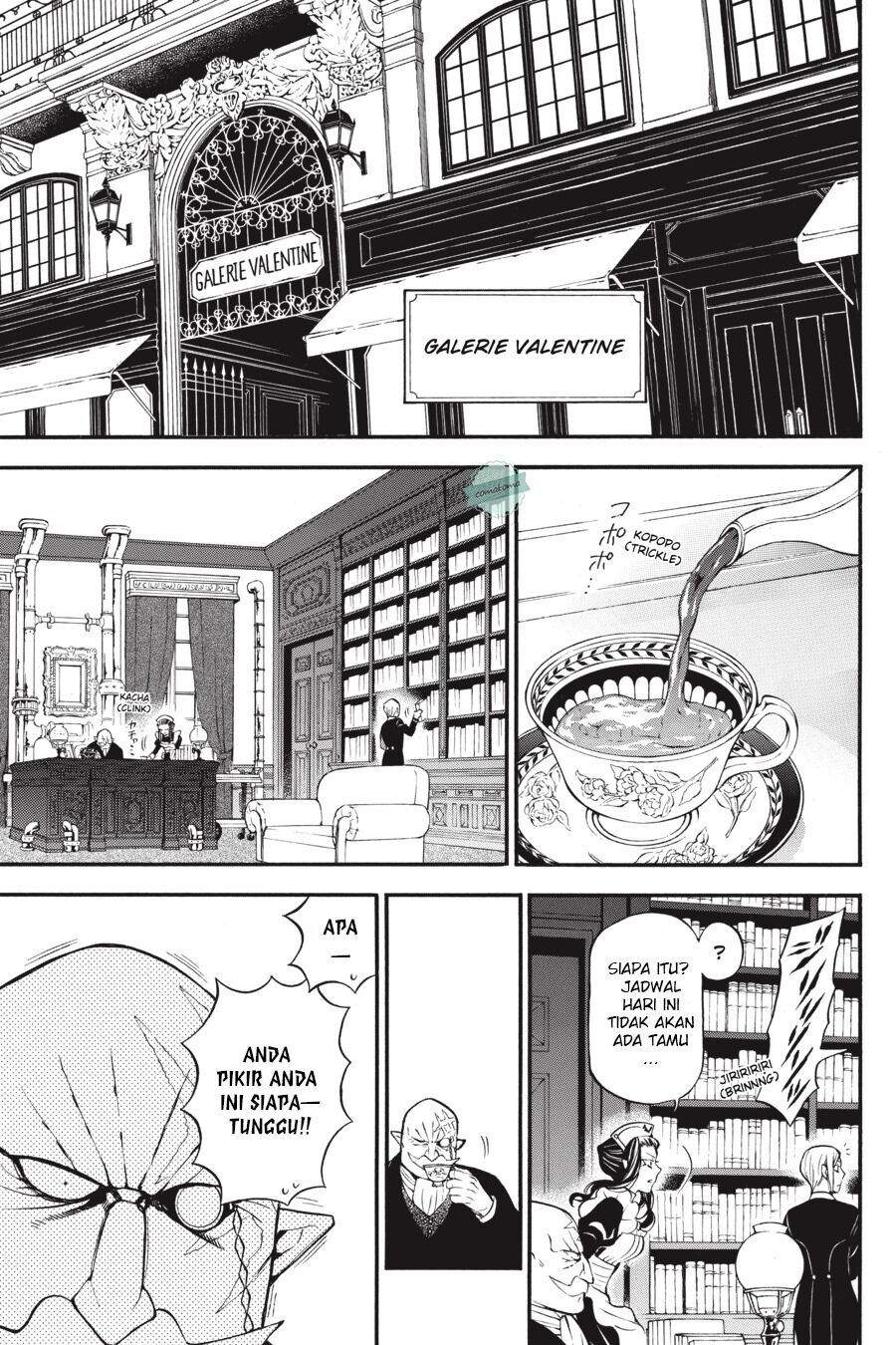 Chapter 44 - halaman 3