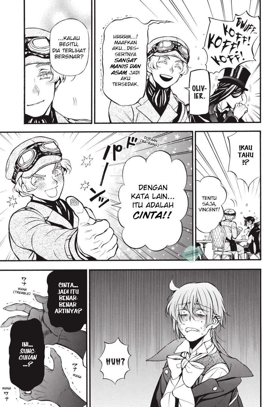 Chapter 44 - halaman 23