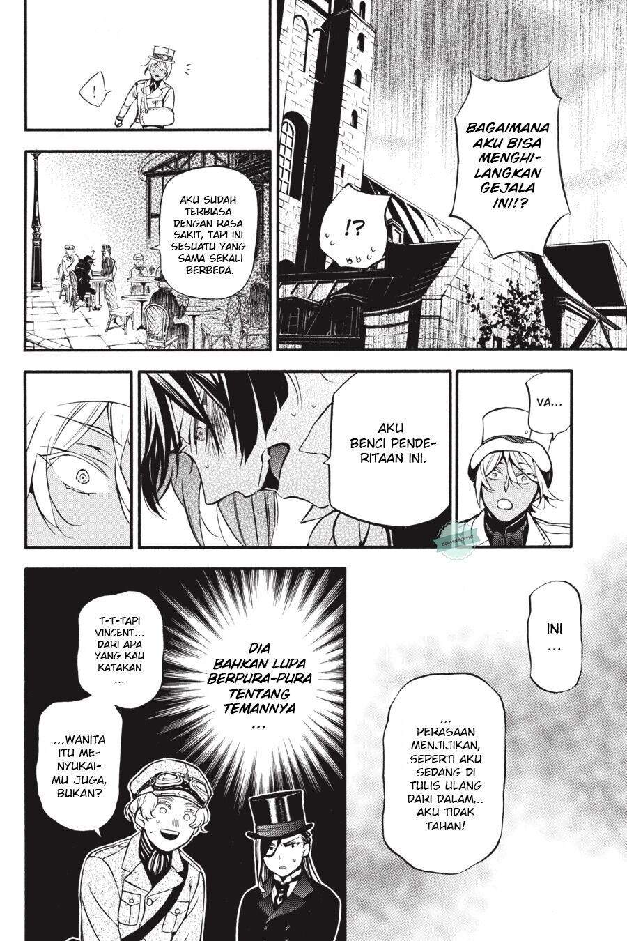 Chapter 44 - halaman 24