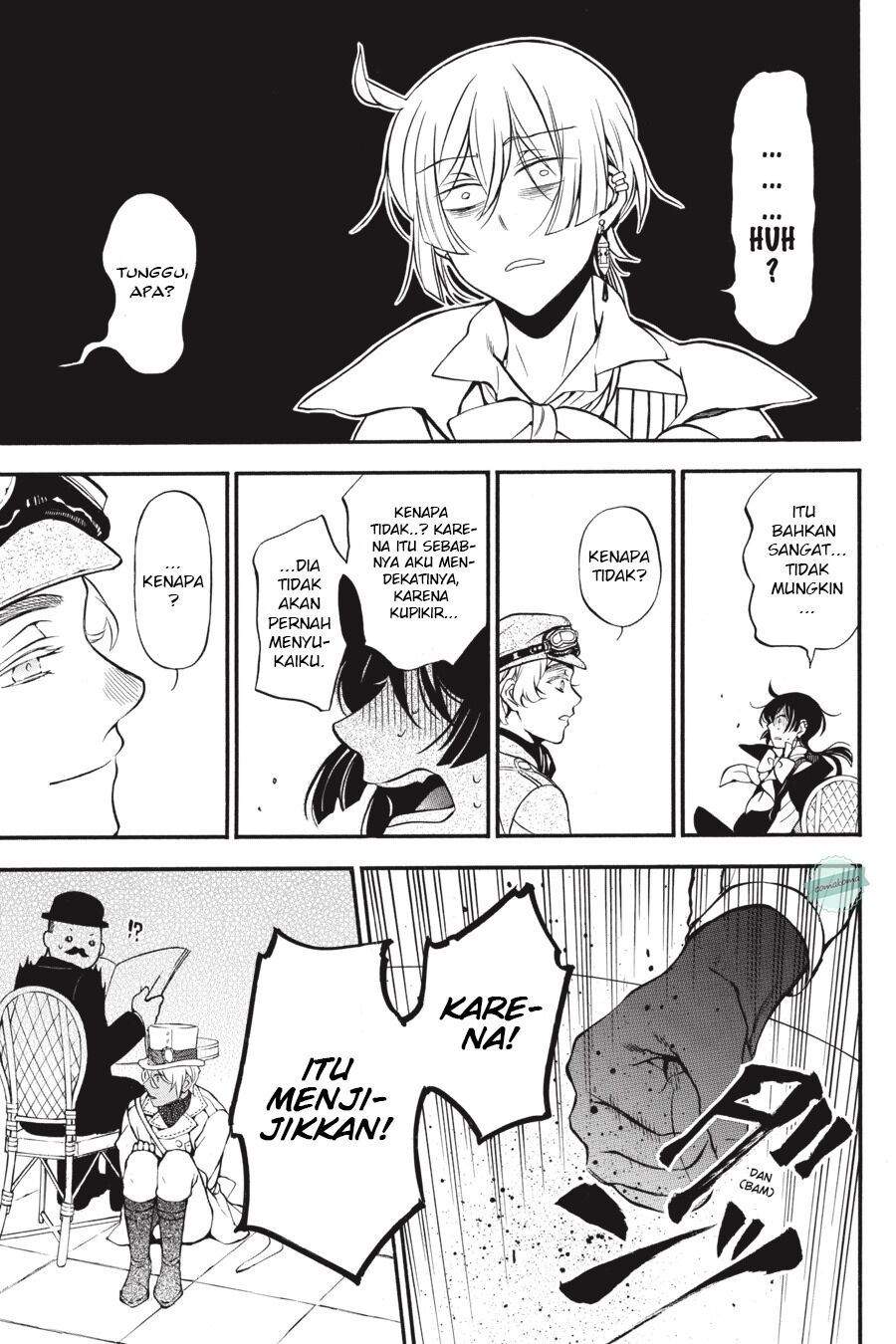 Chapter 44 - halaman 25