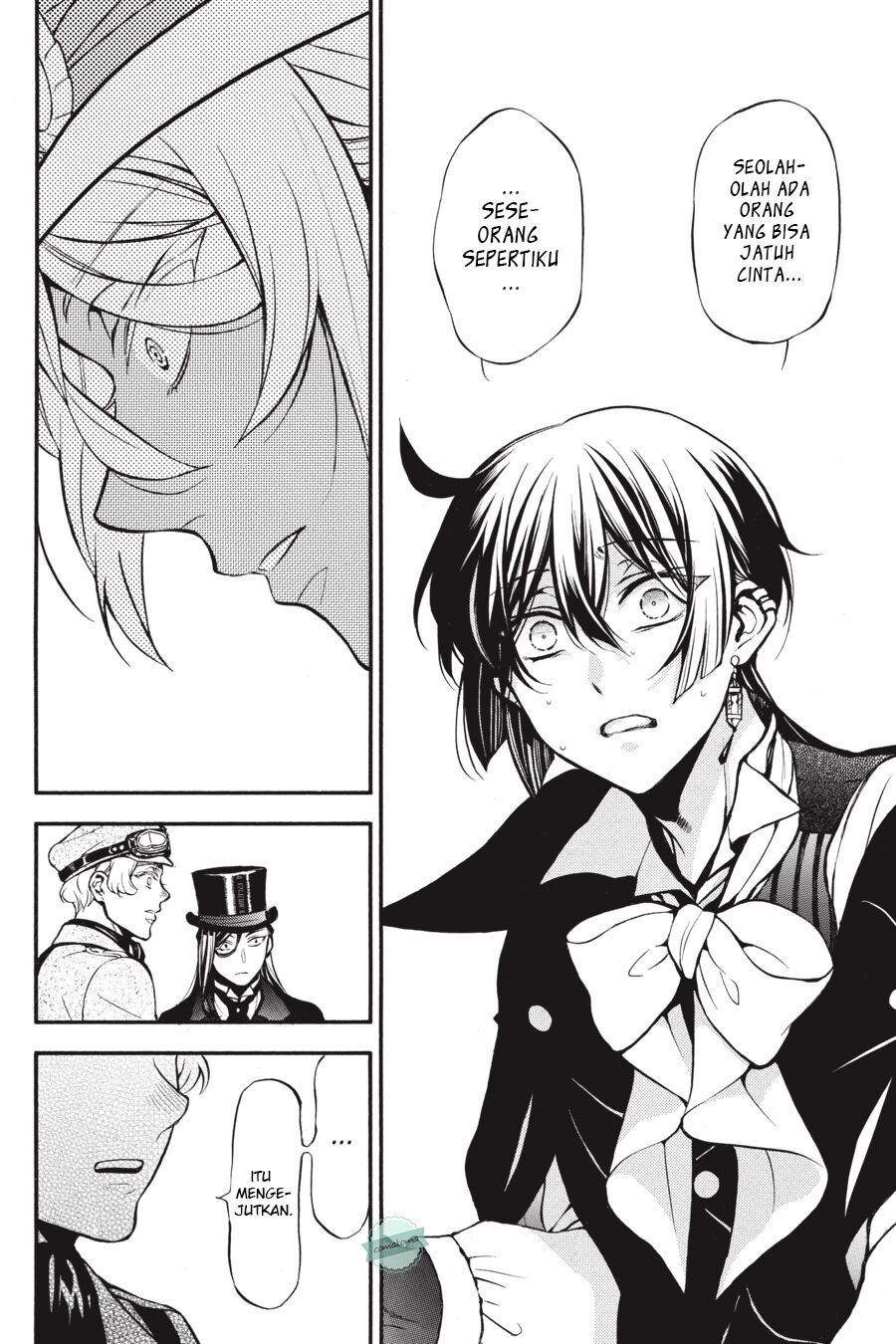 Chapter 44 - halaman 26