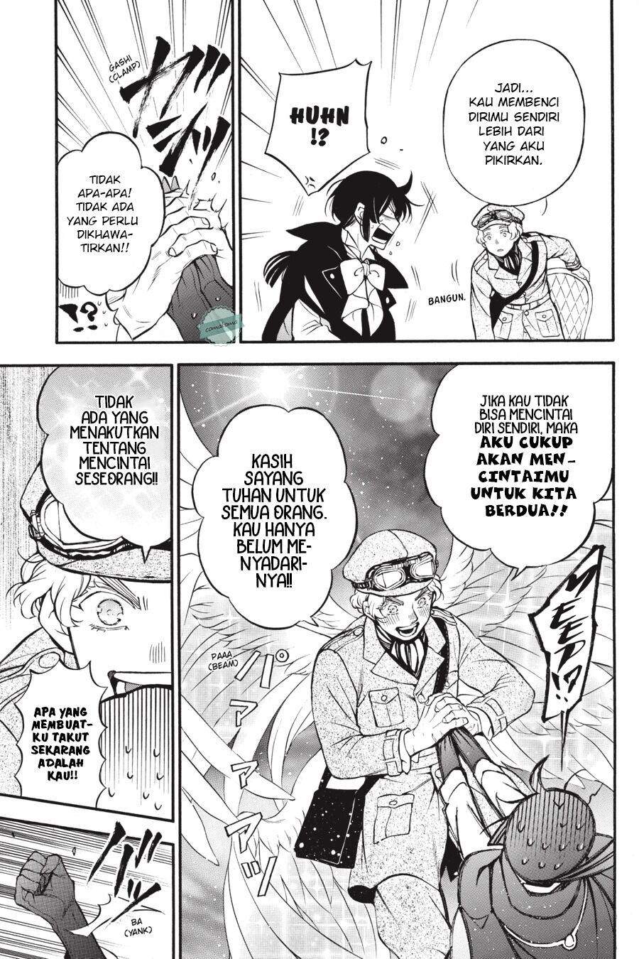 Chapter 44 - halaman 27