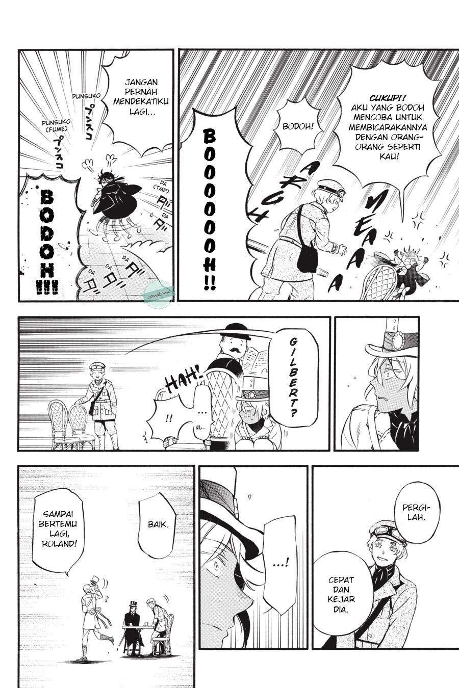 Chapter 44 - halaman 28