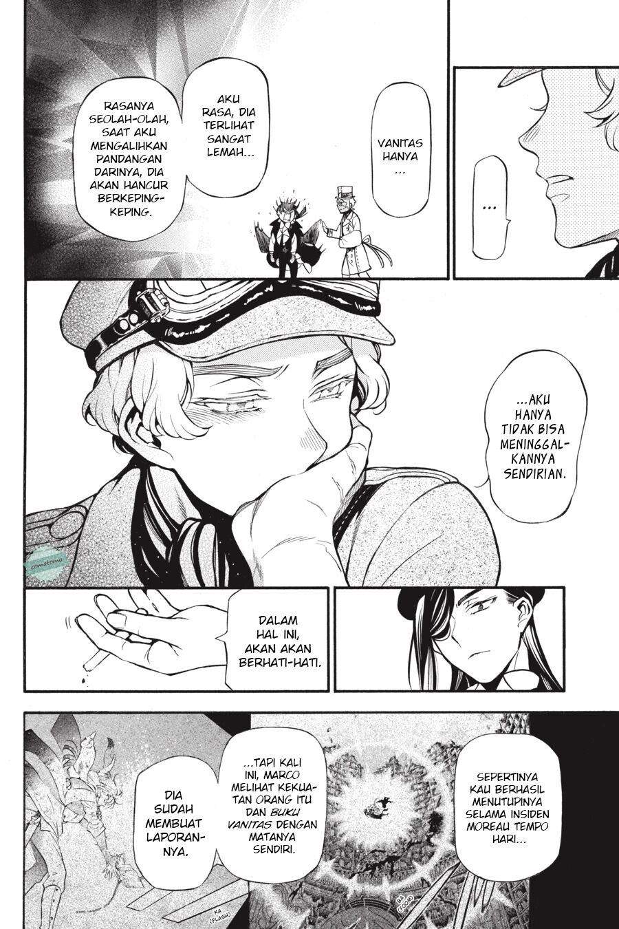 Chapter 44 - halaman 30