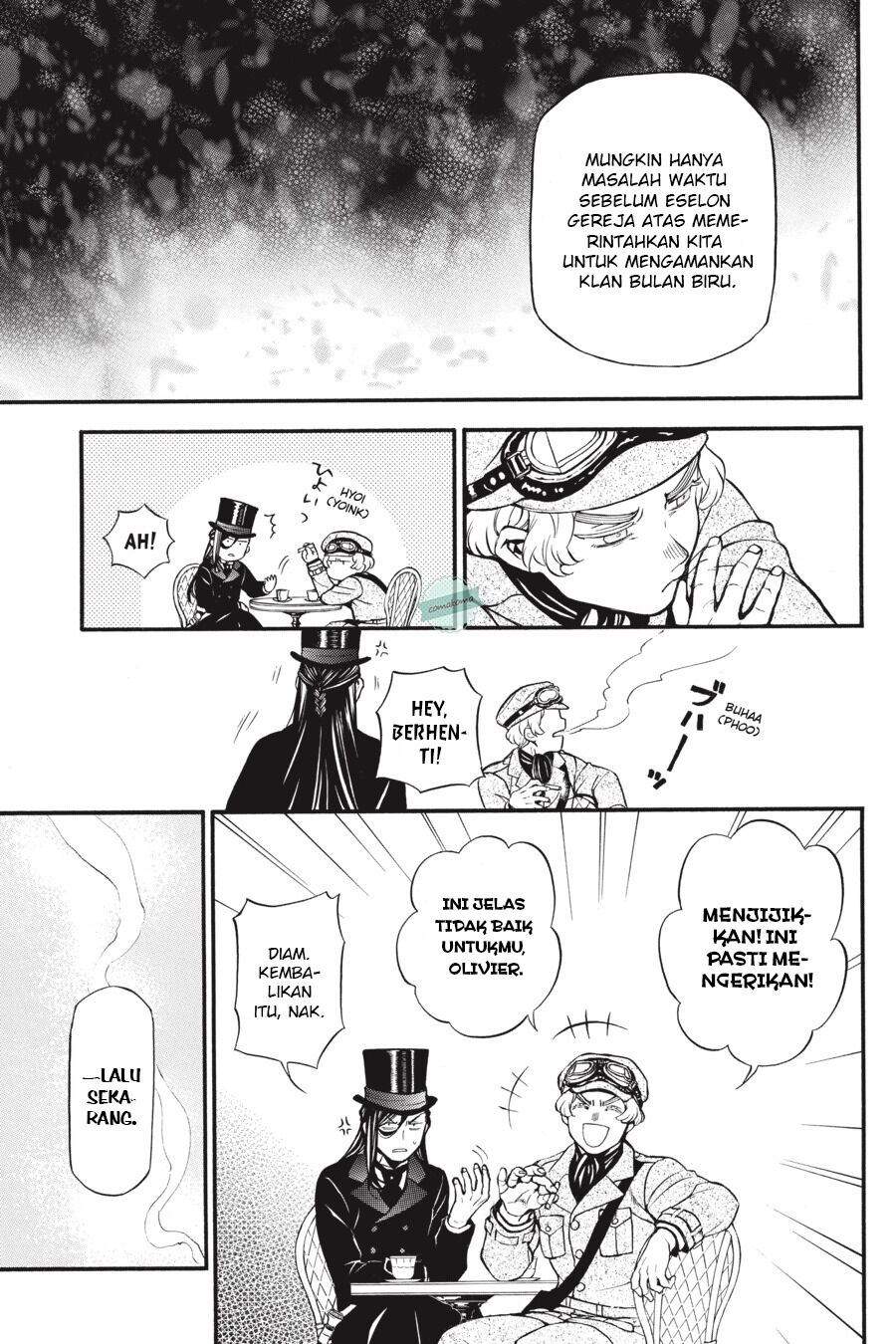 Chapter 44 - halaman 31
