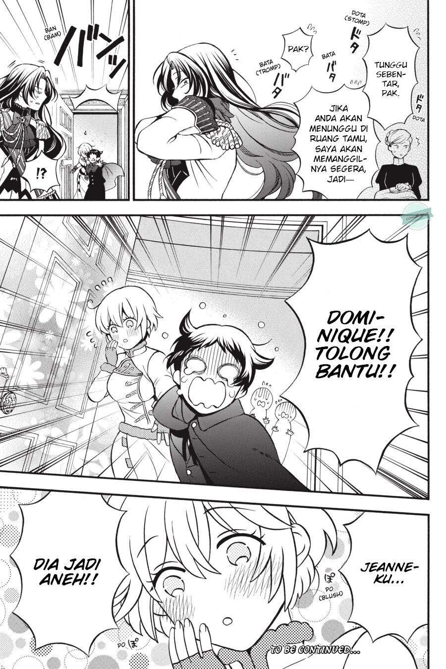 Chapter 44 - halaman 33