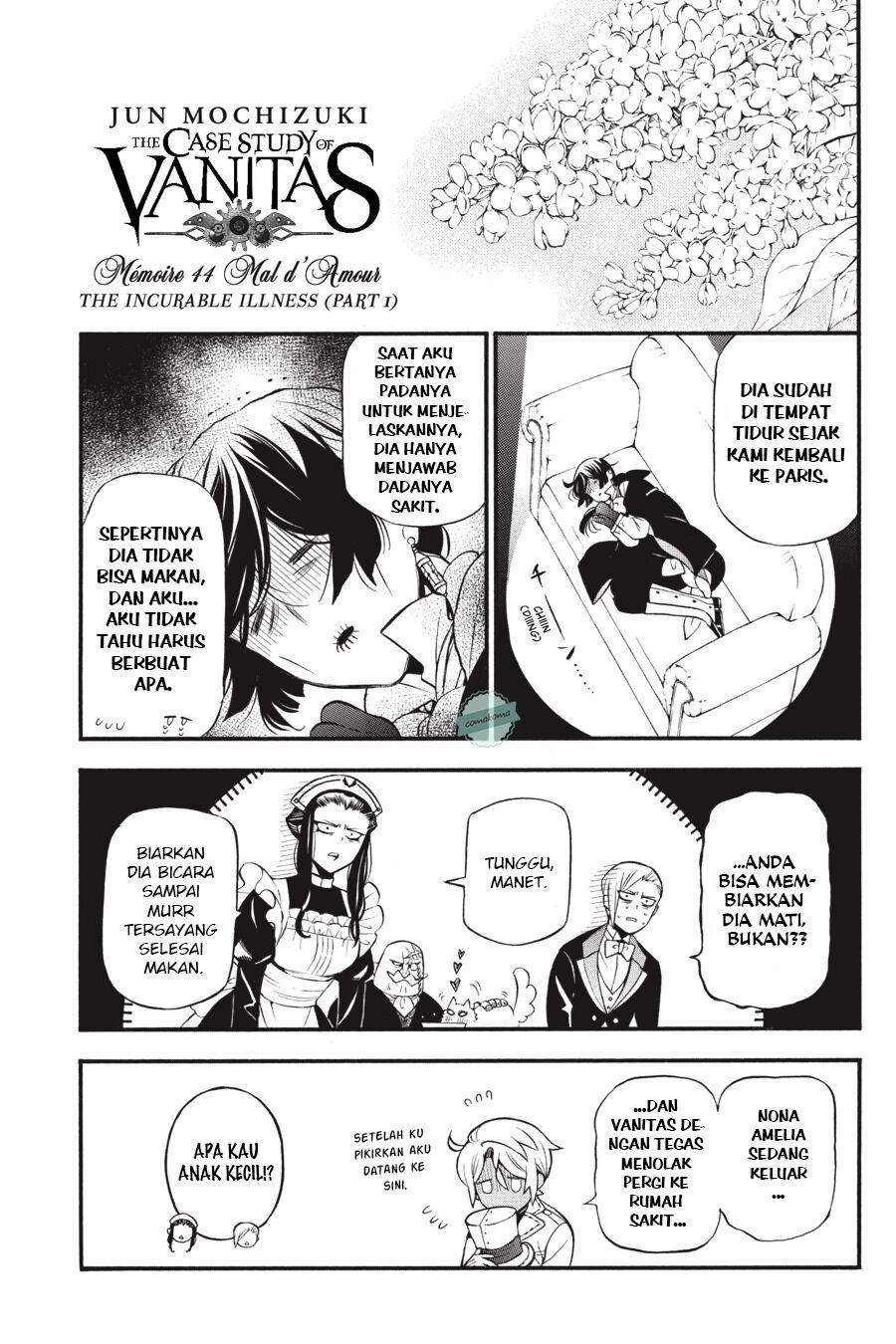 Chapter 44 - halaman 5