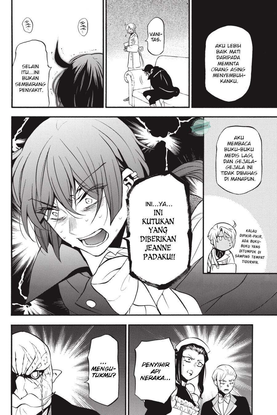 Chapter 44 - halaman 6