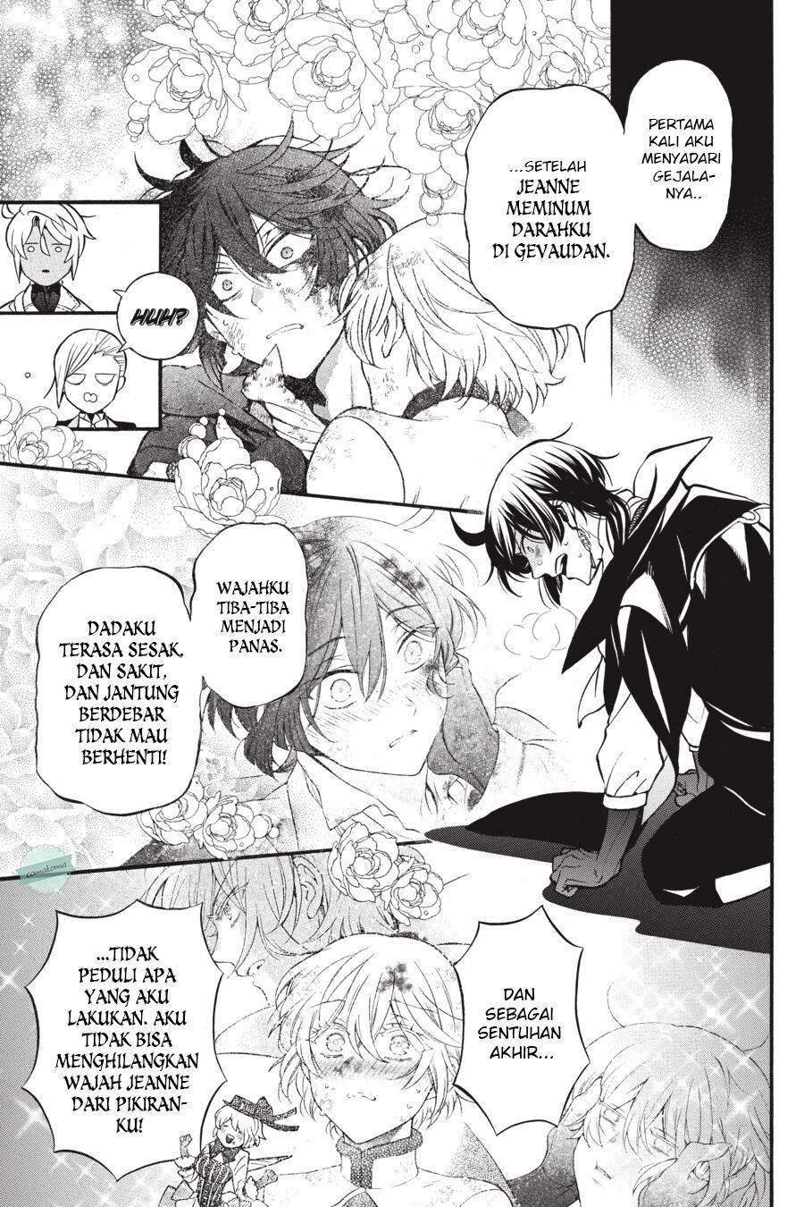 Chapter 44 - halaman 7