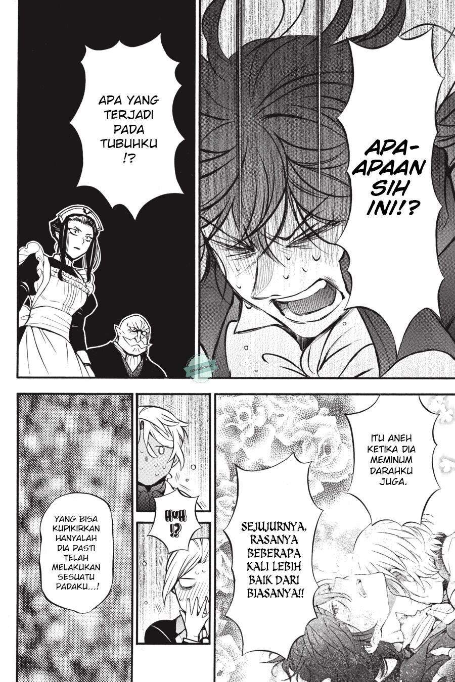 Chapter 44 - halaman 8