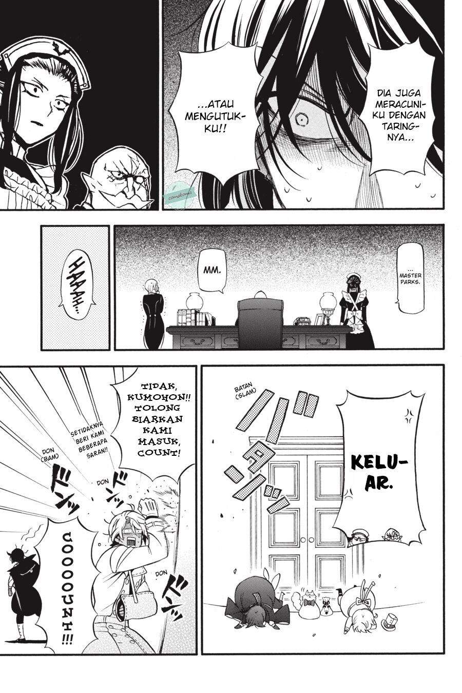 Chapter 44 - halaman 9