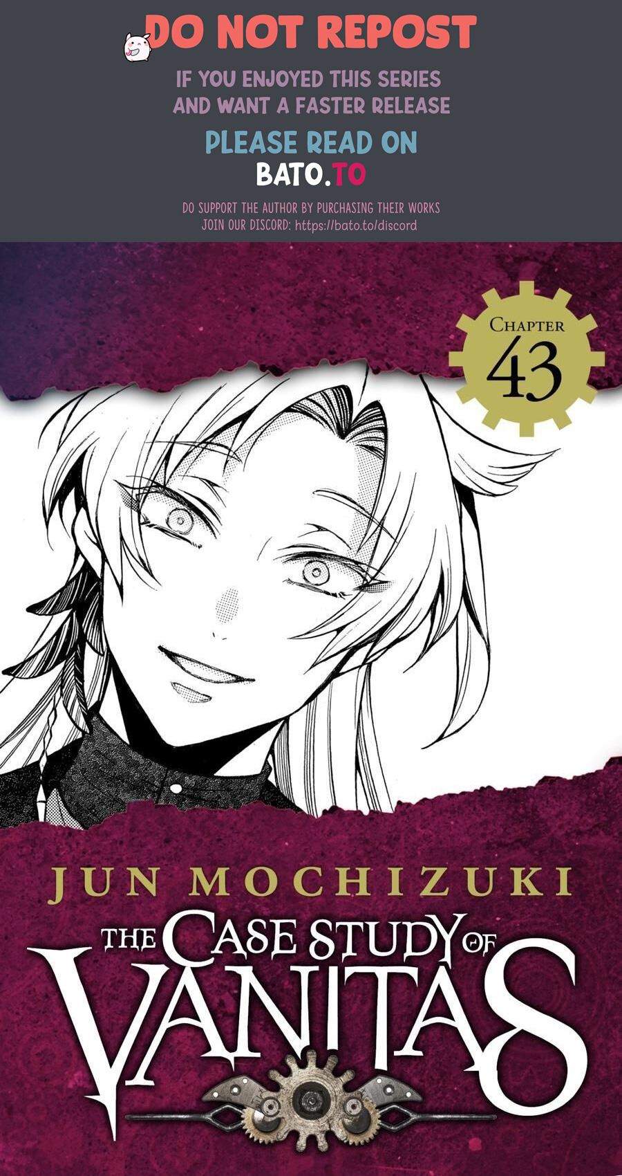 Chapter 43 - halaman 2