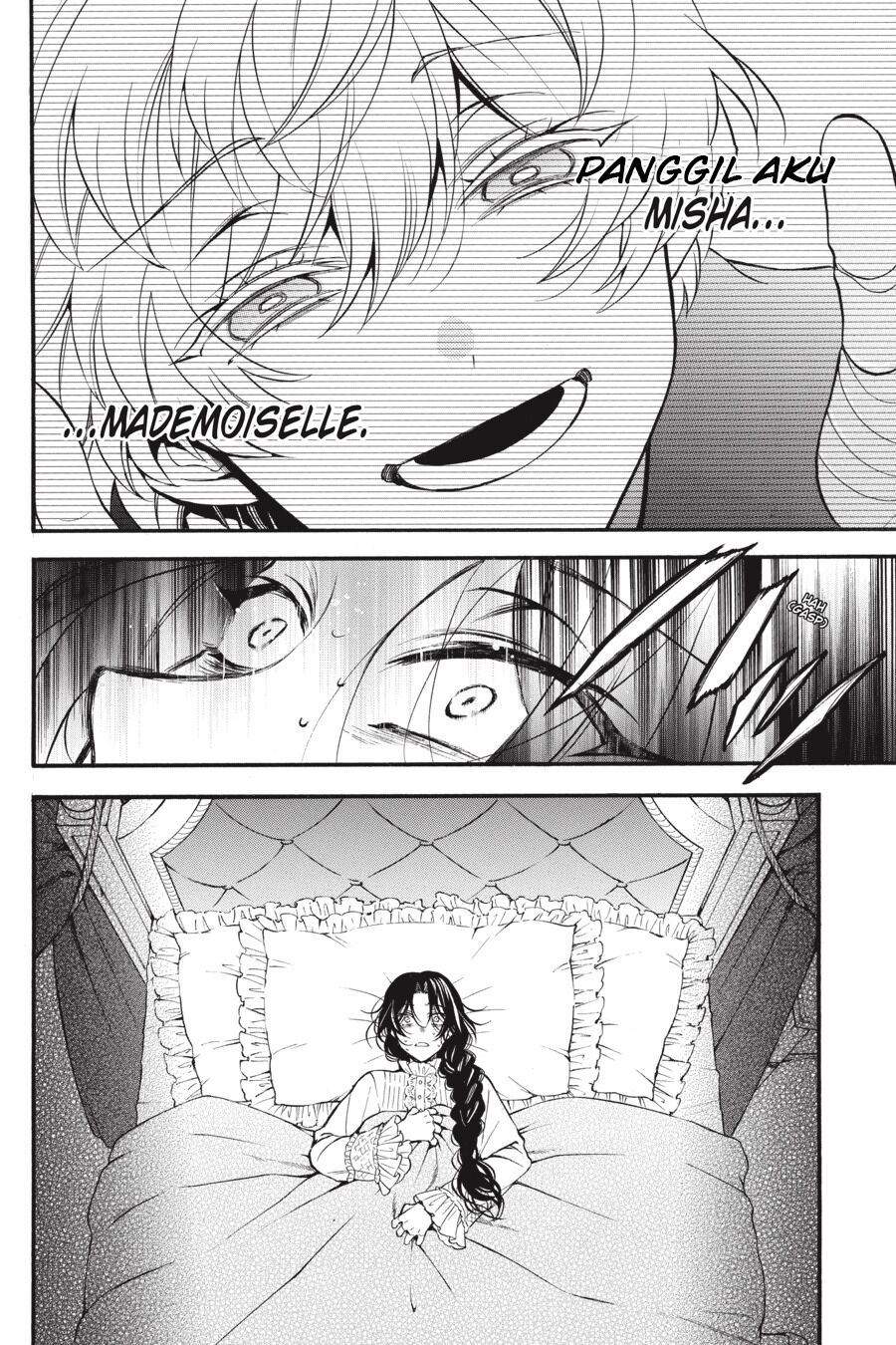 Chapter 43 - halaman 12
