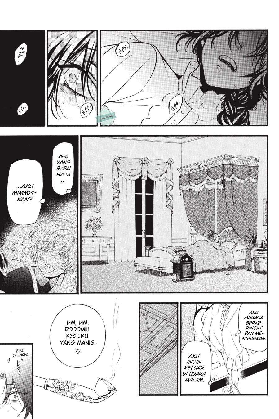 Chapter 43 - halaman 13