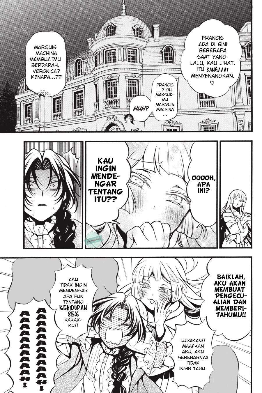 Chapter 43 - halaman 15