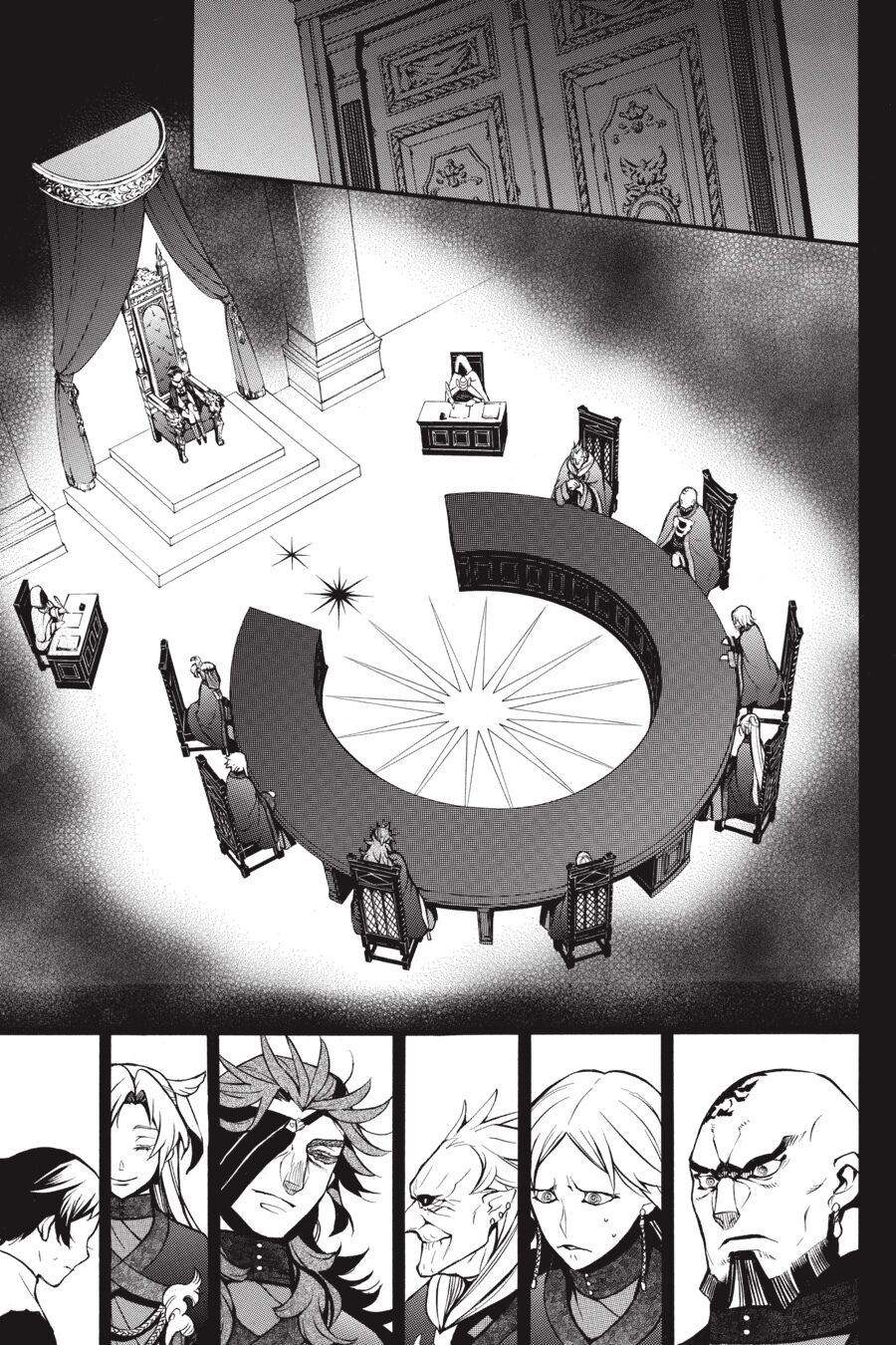 Chapter 43 - halaman 17