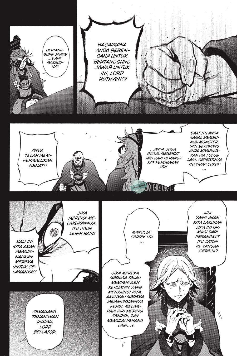 Chapter 43 - halaman 18